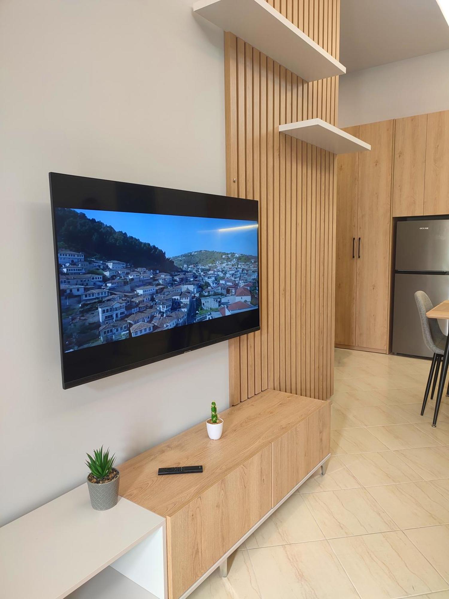 גולם Bp Beach Apartments מראה חיצוני תמונה