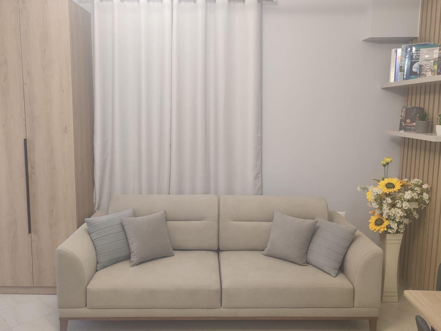 גולם Bp Beach Apartments מראה חיצוני תמונה