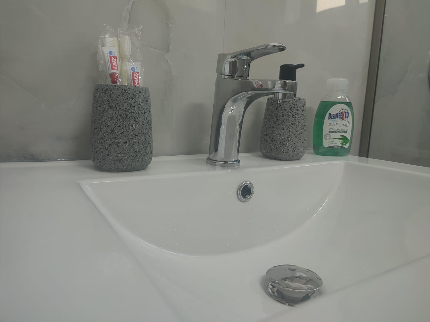 גולם Bp Beach Apartments מראה חיצוני תמונה