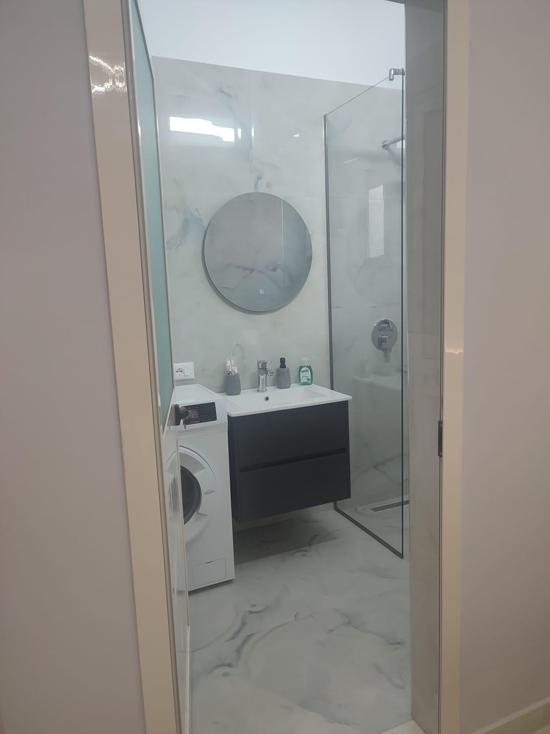 גולם Bp Beach Apartments מראה חיצוני תמונה