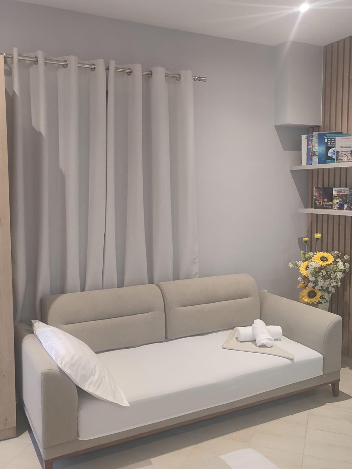 גולם Bp Beach Apartments מראה חיצוני תמונה