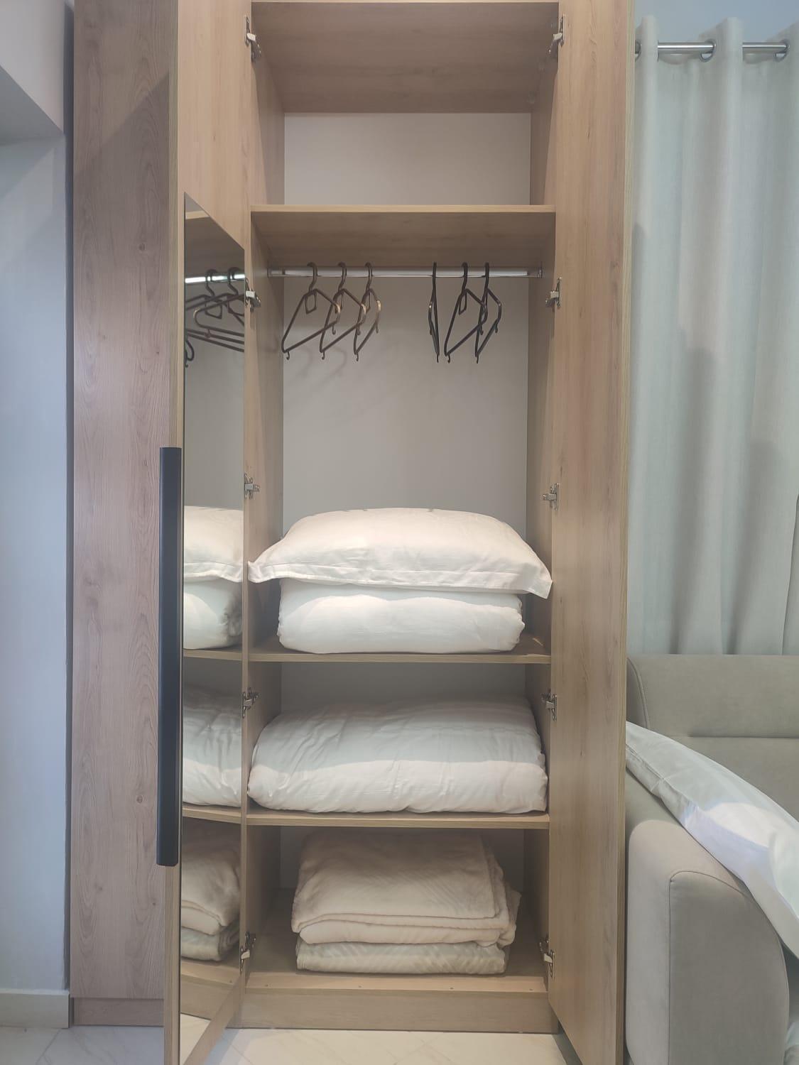 גולם Bp Beach Apartments מראה חיצוני תמונה